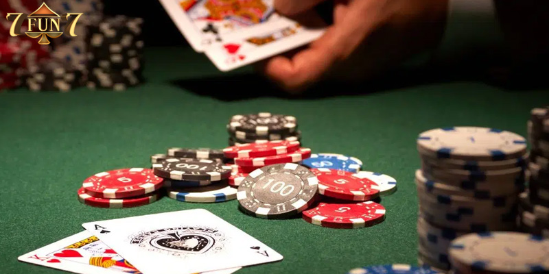 Sơ lược về sản phẩm cá cược baccarat đẳng cấp
