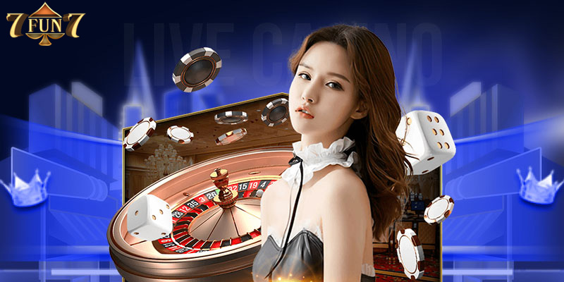 Điều kiện hội viên cần đáp ứng khi đăng ký 7FUN7