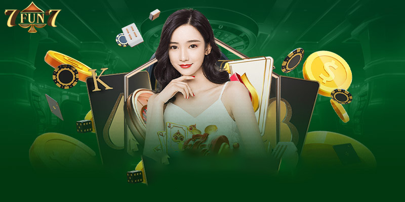 Sơ lược về bộ phận chăm sóc khách hàng tại hệ thống 7FUN7