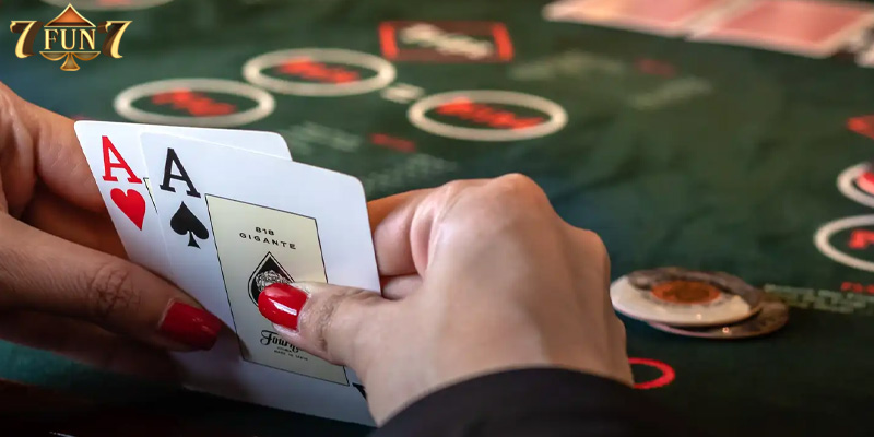 Quy trình đăng ký tài khoản cá cược chính thức tại 7FUN7