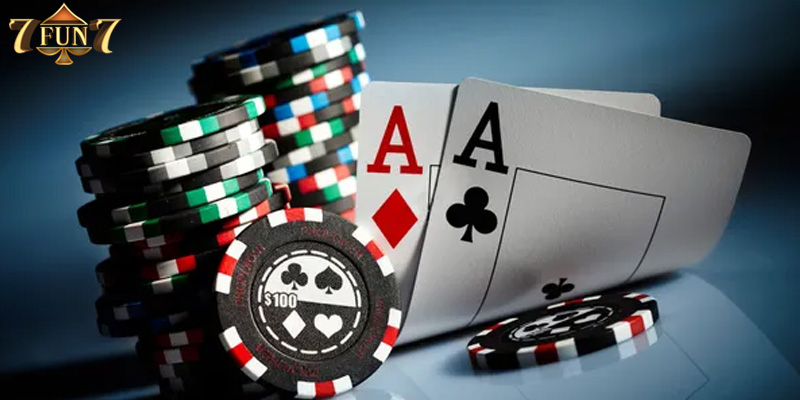 Luật chơi baccarat - Ba cửa cược cơ bản cho hội viên