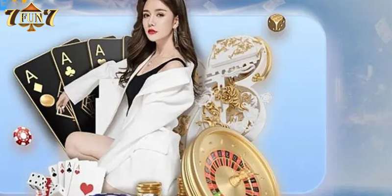 Cam kết tuân thủ các quy định theo điều khoản đăng ký 7FUN7