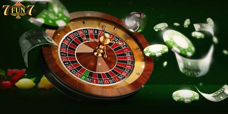 Kênh liên lạc cực đa dạng tại chăm sóc khách hàng 7FUN7