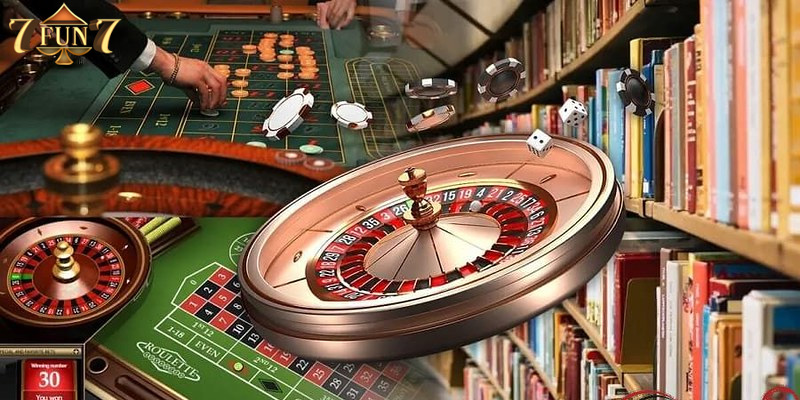 Dịch vụ chăm sóc khách hàng cực tận tâm tại 7FUN7