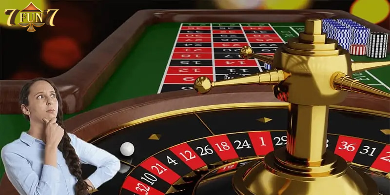 Nhiệm vụ của bộ phận chăm sóc khách hàng tại 7FUN7