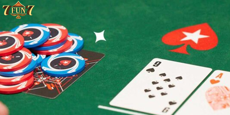 Sự kiện mini game cực hot tại hệ thống giải trí 7FUN7