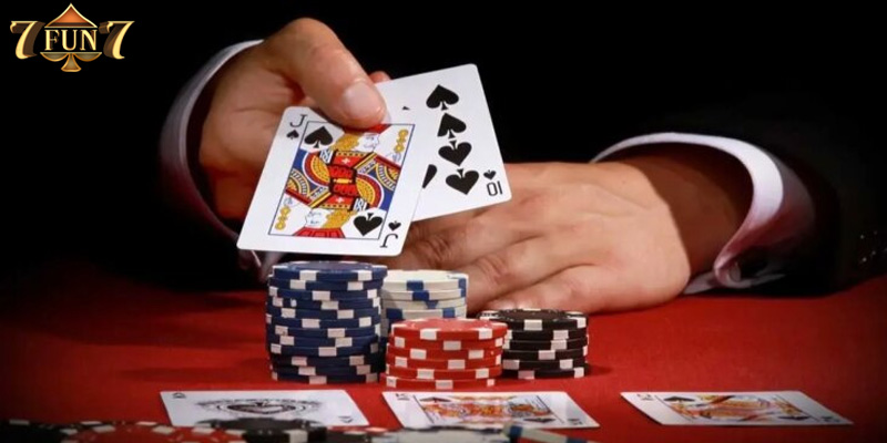 Bí quyết đầu tư hiệu quả vào tá lả