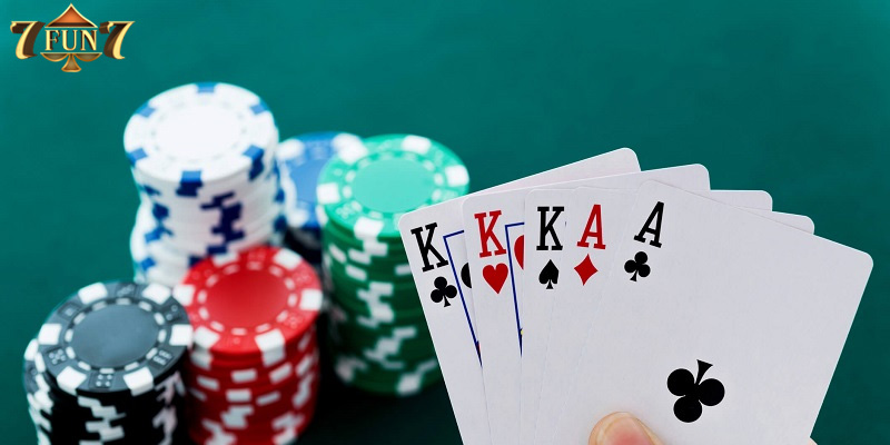 Luật chơi tá lả chi tiết tại hệ thống