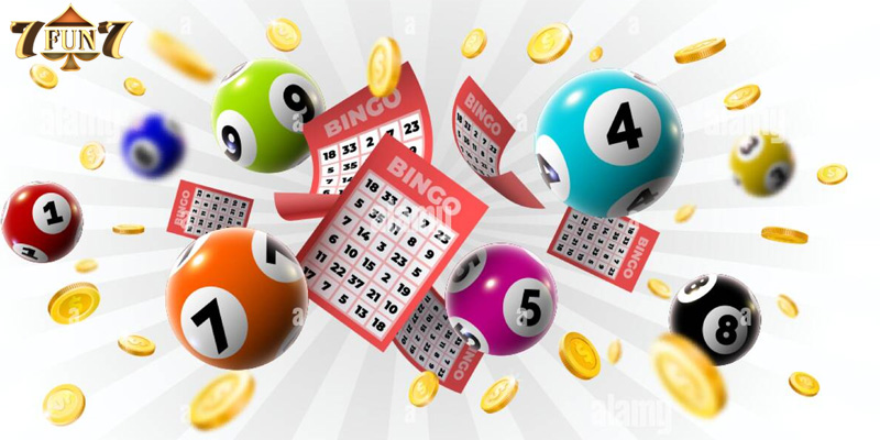 Sơ lược về sảnh lô đề uy tín tại 7FUN7
