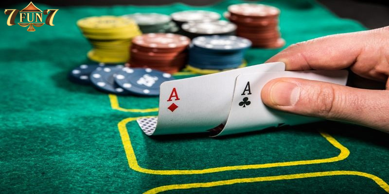 Thông tin giới thiệu về game bài cào cho người dùng