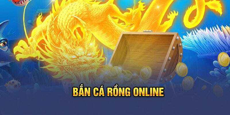 Hướng dẫn người dùng cách chơi game bắn cá 7Fun7