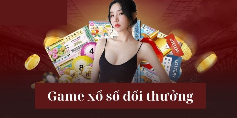 Làm thế nào để tham gia chơi?