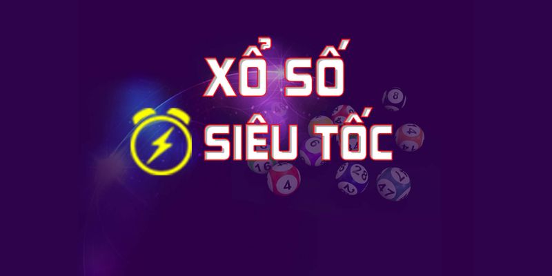 Lý do lô thủ nên chơi thử game này