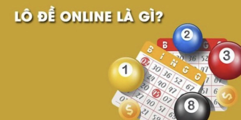Tìm hiểu vài nét về Fun88