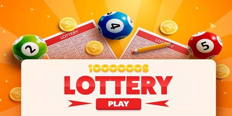 Những lợi ích cho người muốn soi lô 3 càng tại sàn 7Fun7