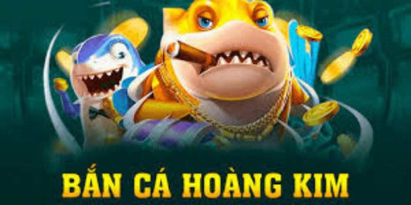 Khám phá cách kiếm tiền với bắn cá trực tuyến