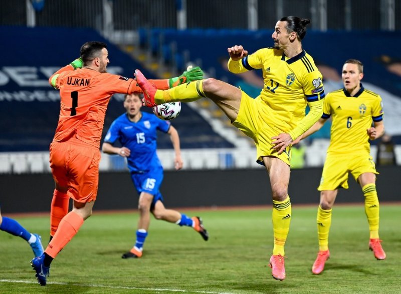 Kèo penalty cược trúng lớn