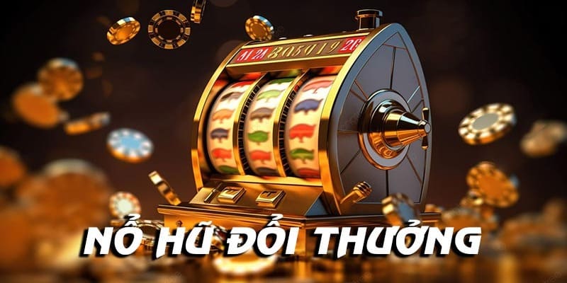 Các ưu điểm vượt trội