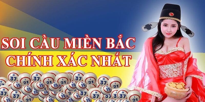 Giới thiệu phương pháp tăng xác suất thắng