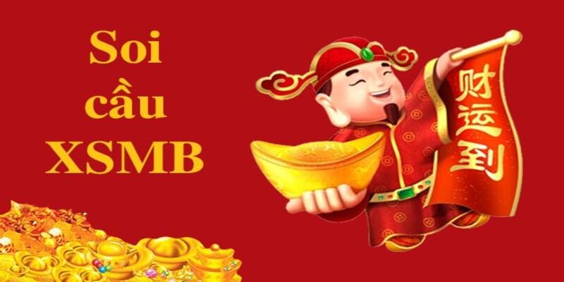 Soi theo cặp tăng tỷ lệ trúng