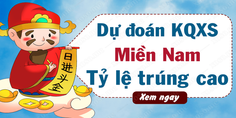 Gia tăng tỷ lệ thắng cược nhanh chóng 