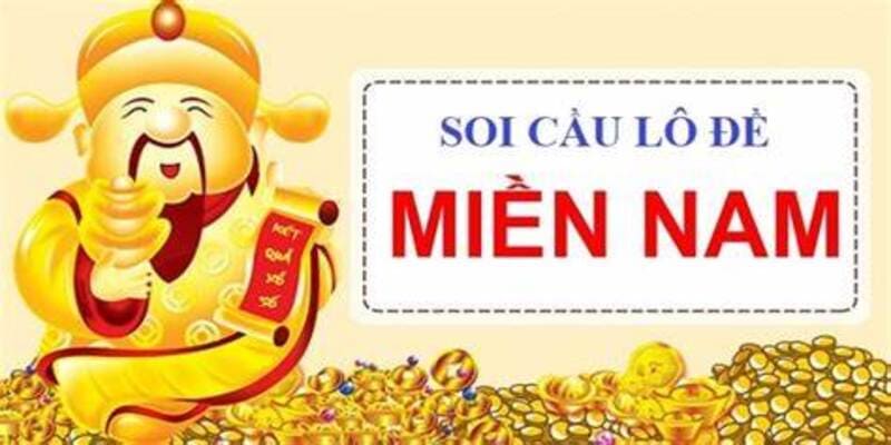 Điểm độc lạ của cầu miền Nam