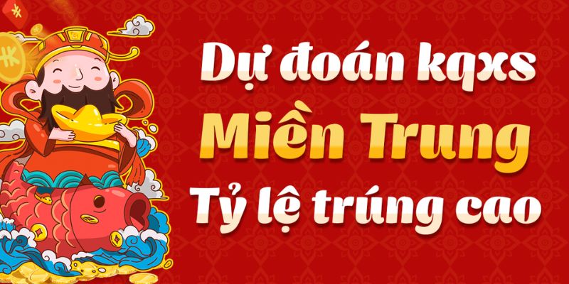 Các kỹ thuật soi cầu có thể giúp người chơi thu về thưởng lớn