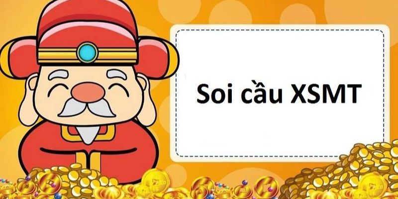Xổ số lô đề miền Trung mang lại thưởng lớn