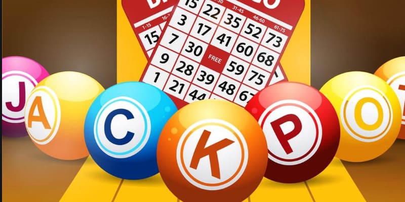 Top 5 nhà cái lô đề online uy tín nhất hiện nay