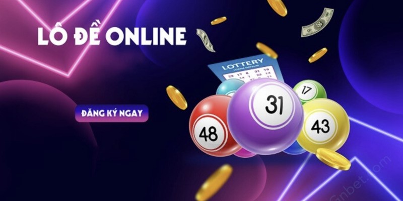 Giới thiệu nhà cái 7Fun7