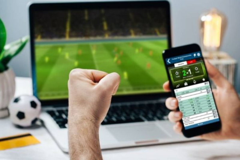 Tìm hiểu tỷ lệ kèo TV là gì?