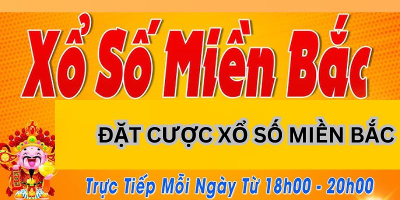 Tính xác suất xổ số lô đề mang nhiều ý nghĩa