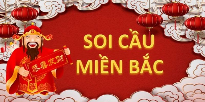 Cơ hội để dự đoán chuẩn lô xiên 3 tương đối thấp