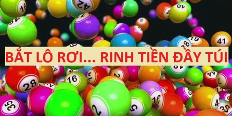 Bảng cơ cấu giải, tiền thưởng xổ số kiến thiết miền Nam